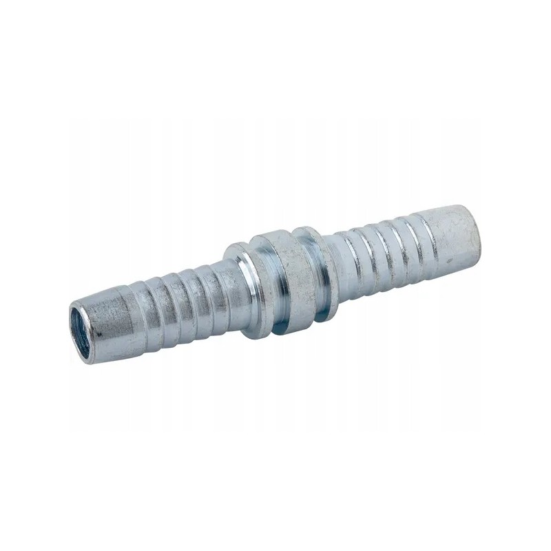 Lwh12 connector dn20