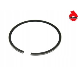 Chrome piston seal ring 102x2