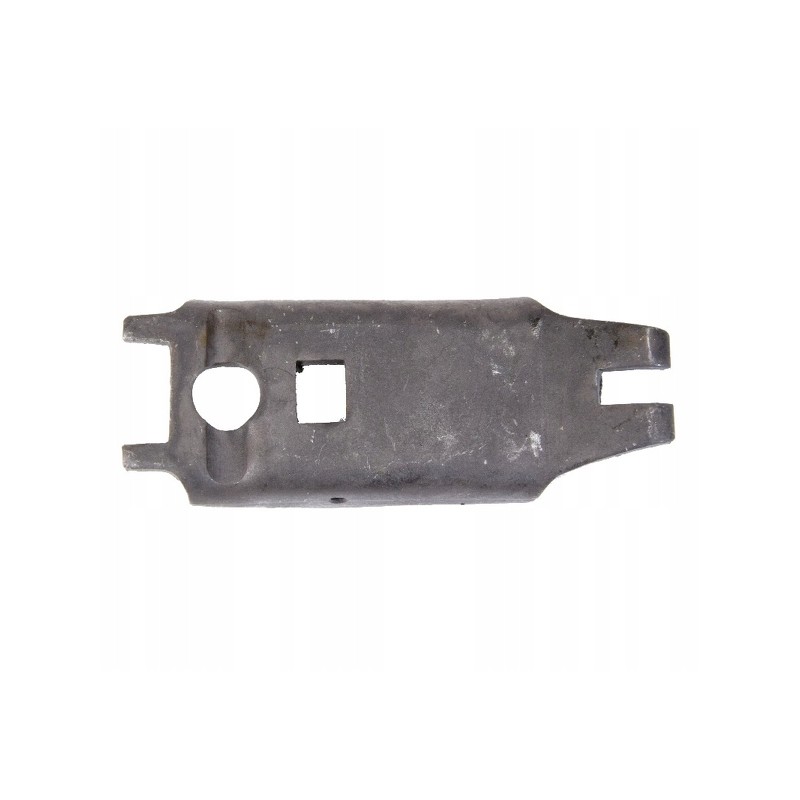 Clutch lever old type for c 328c 330 50010050