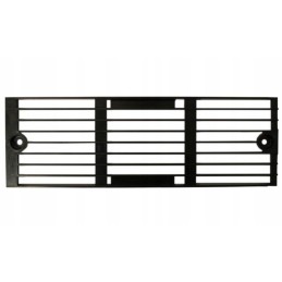 Zetor 5211 cabin air filter cover