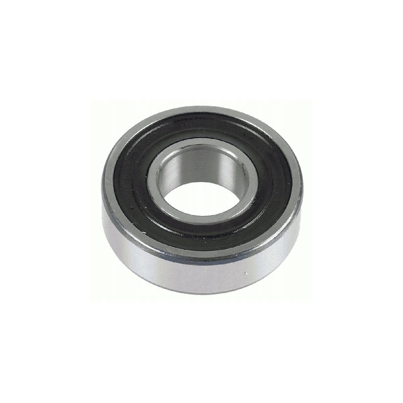 Flywheel bearing 1863 869 009 Sachs