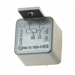 Zetor current relay 62115863 59115806