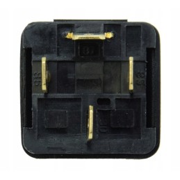 Zetor current relay 62115863 59115806