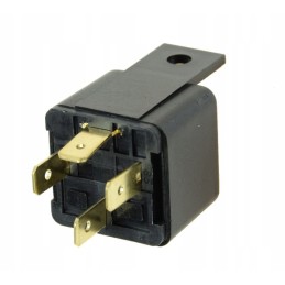 Zetor current relay 62115863 59115806