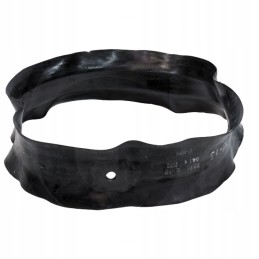 Protector 10 5 11 5 15 3