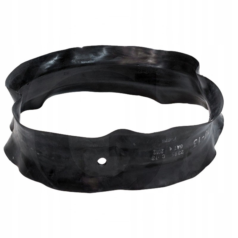 Protector 10 5 11 5 15 3