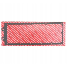 Ursus C 360 gearbox cover gasket