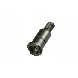 Belt tensioner roller mf