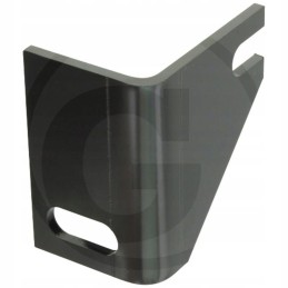 Fendt angle bracket 382200010101