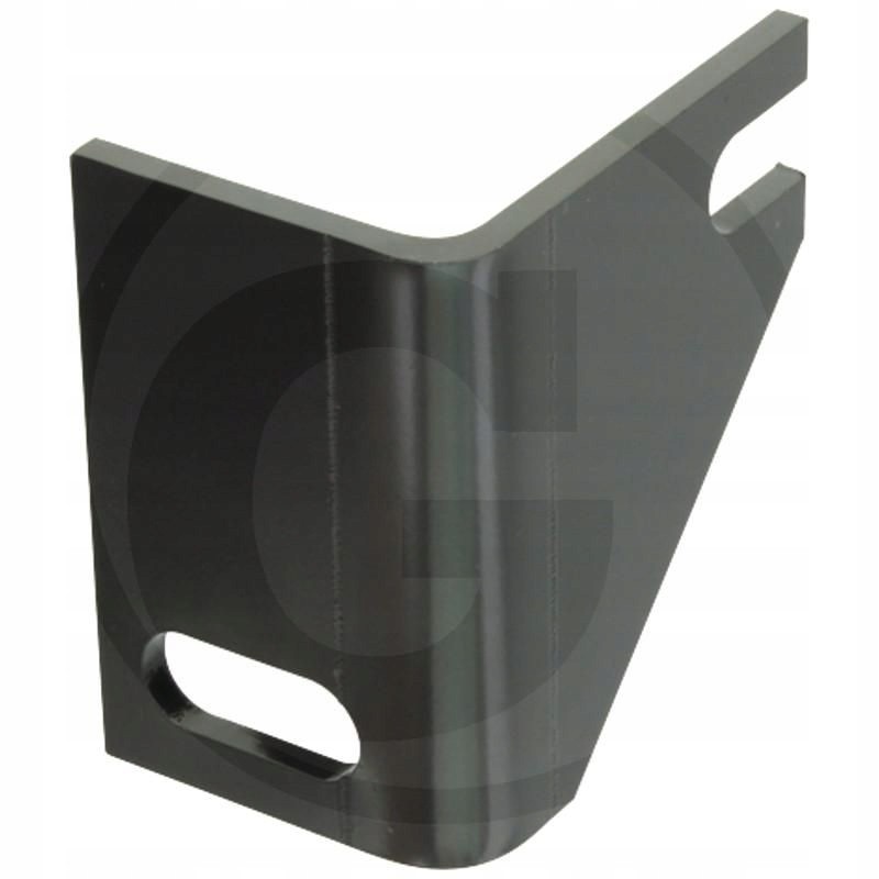 Fendt angle bracket 382200010101