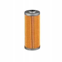 Fuel filter bobcat komatsu kubota cat yanmar p502166 donaldson