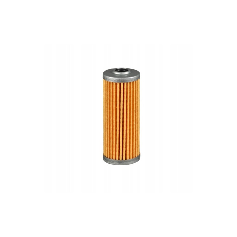 Fuel filter bobcat komatsu kubota cat yanmar p502166 donaldson
