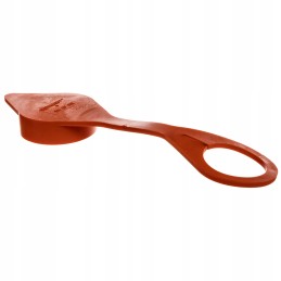 Euro Faster socket cover, anti-dust, TM 2FI12