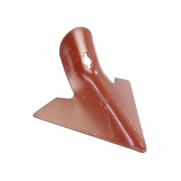 Gesifoot 1 hole 1410010050