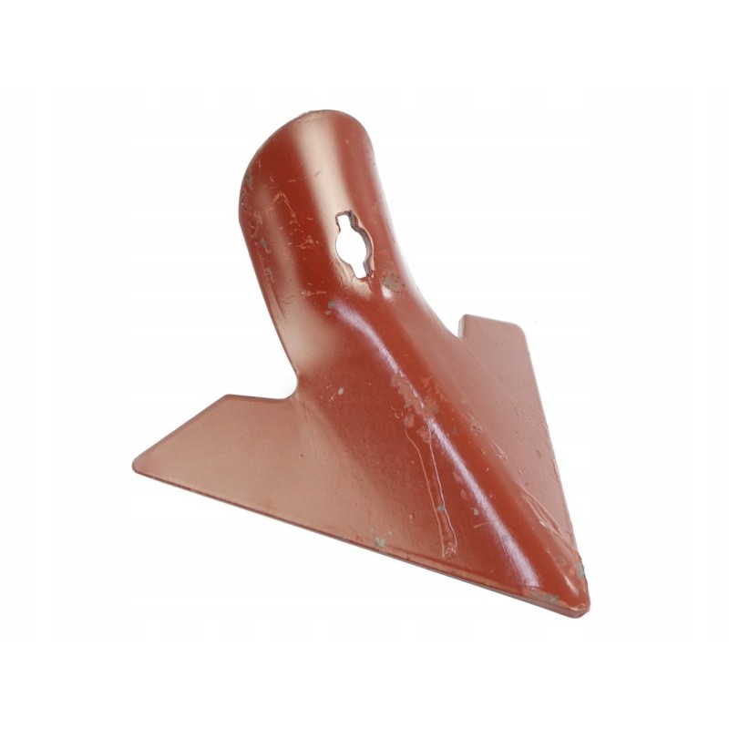 Gesifoot 1 hole 1410010050