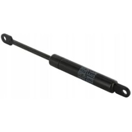 Gas spring L185 5 mm 250N stabilus CA192880