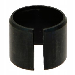 Spring sleeve 32mm 30mm 25mm granite