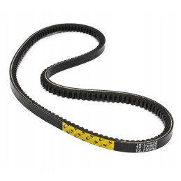 V-belt cva loader cat