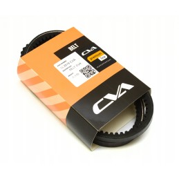 V-belt cva loader cat