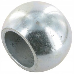 Ball for lower link 37 64 category 2 3