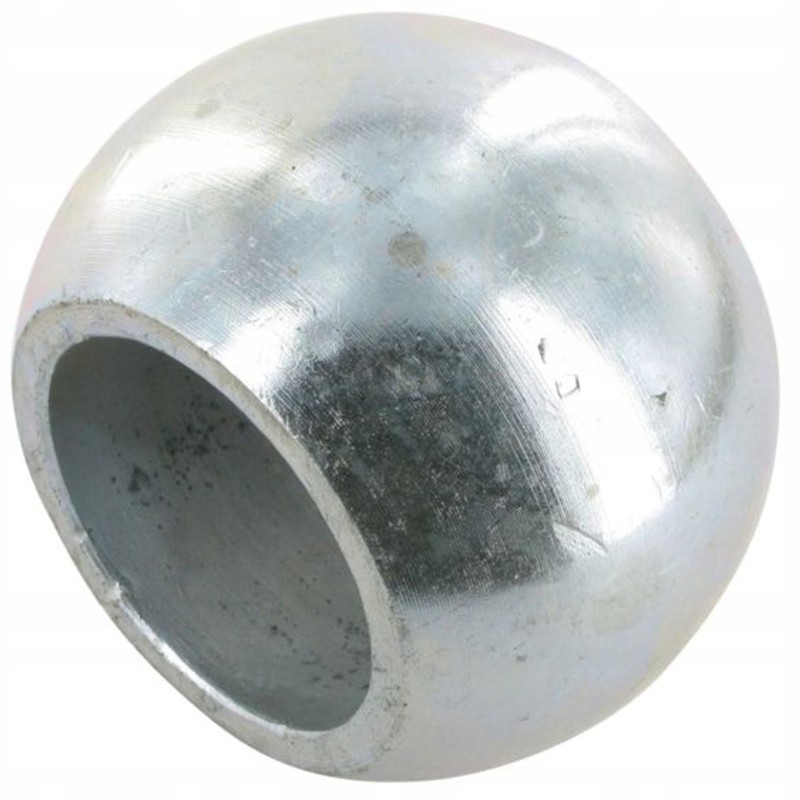 Ball for lower link 37 64 category 2 3