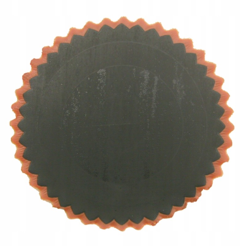 Round tip top battens oe 45 mm 6395000050