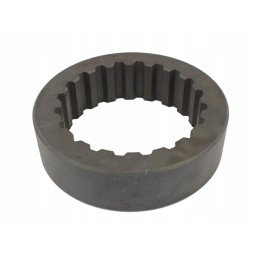 Gearbox bushing c 385 80121075