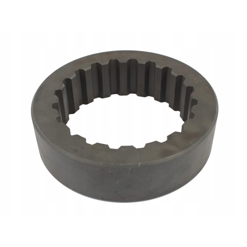 Gearbox bushing c 385 80121075
