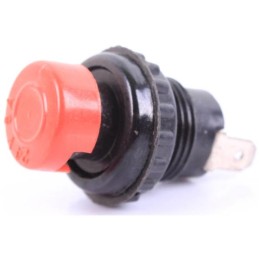 Signal button p4015 50457860