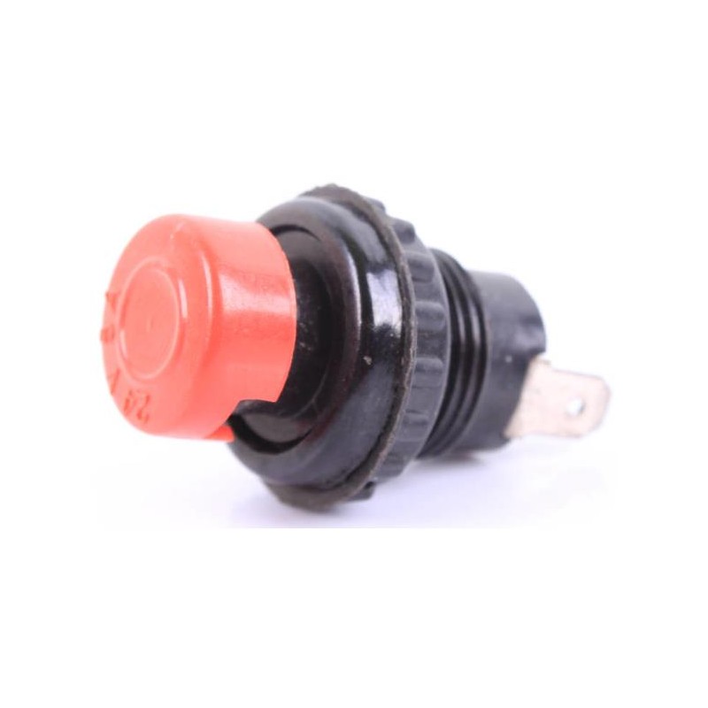 Signal button p4015 50457860