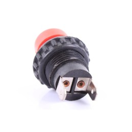 Signal button p4015 50457860