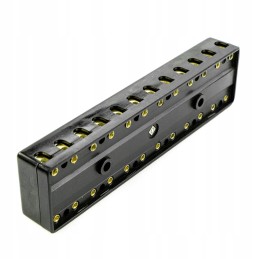 Fuse box 693bsk6t4 agtech