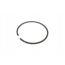 01171722 deutz piston ring