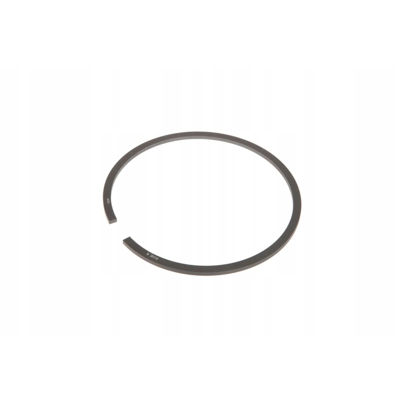 01171722 deutz piston ring