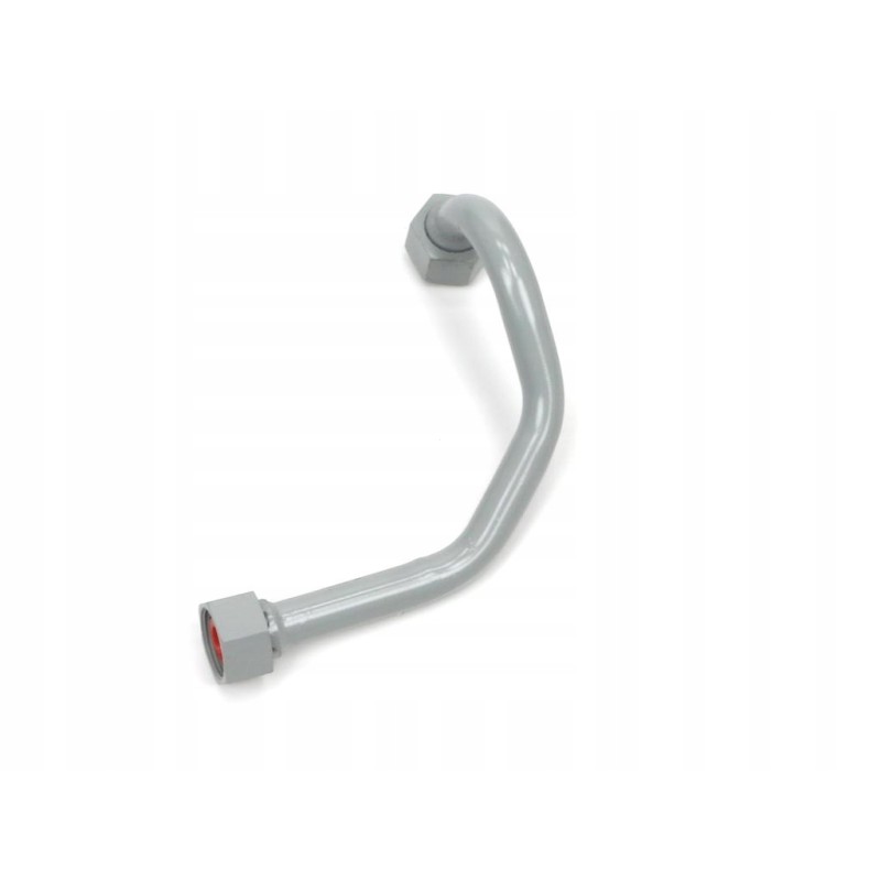 Oil pump pressure pipe for C 330 engine, original