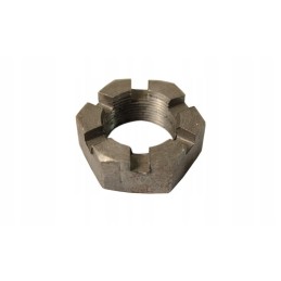 Combat nut m27x1 5 ursus c 330 c 360 a2537162