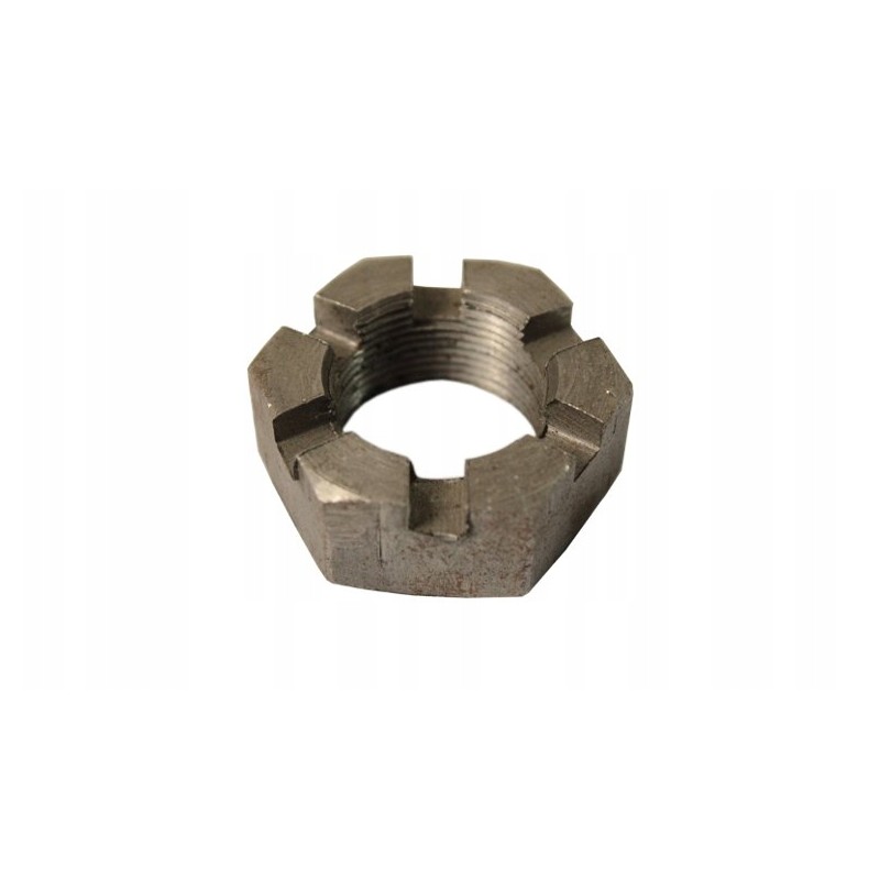 Combat nut m27x1 5 ursus c 330 c 360 a2537162