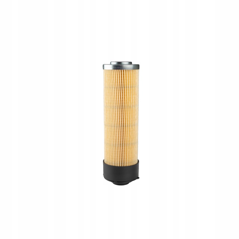 Sofima cra220cv1 rfa220cv1bb5 filter cartridge