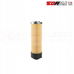 Sofima cra220cv1 rfa220cv1bb5 filter cartridge