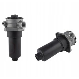 Sofima cra220cv1 rfa220cv1bb5 filter cartridge