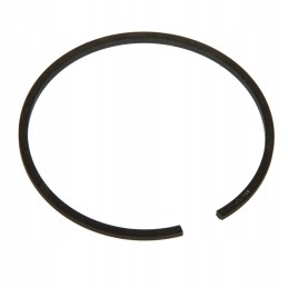 Piston seal ring mf3 235 255 prima