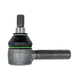 Ball joint 18mm 95mm 38710807 granite