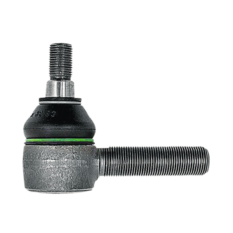 Ball joint 18mm 95mm 38710807 granite