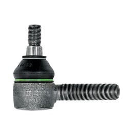 Ball joint 18mm 95mm 38710807 granite