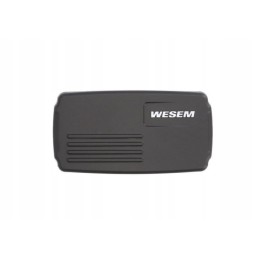 Protective cap for the headlight LP Wesem A 37901 02