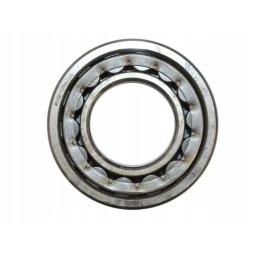 Bearing nj 208 nj208