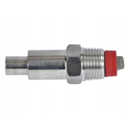 Drinking trough sprinkler for mush feeding 1 2