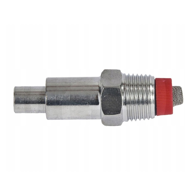 Drinking trough sprinkler for mush feeding 1 2