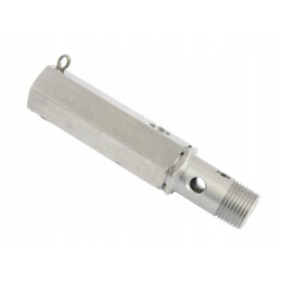 Pump Oil Pump Reducing Valve 6701 0731 67010