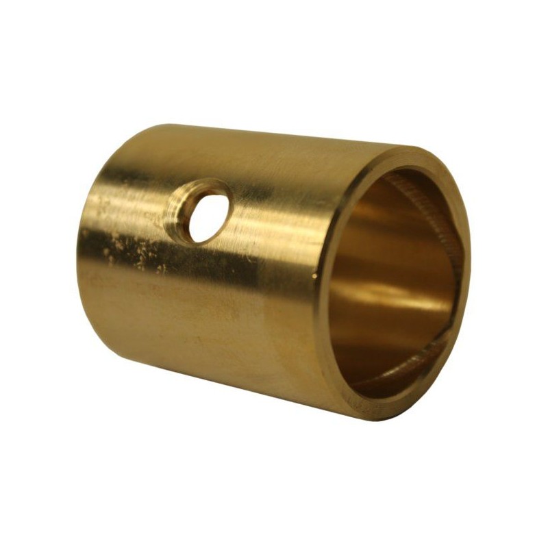 Ursus c328 c 328 axle stub bushing 50015150